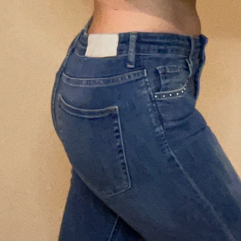 H&M Skinny jeans
